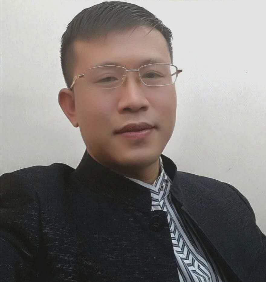微信图片_20200722152951.jpg